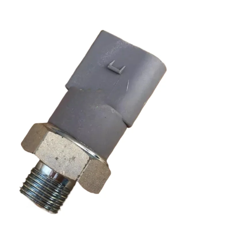 

A0001539932 Датчик давления моторного масла Детали грузовика для Benz