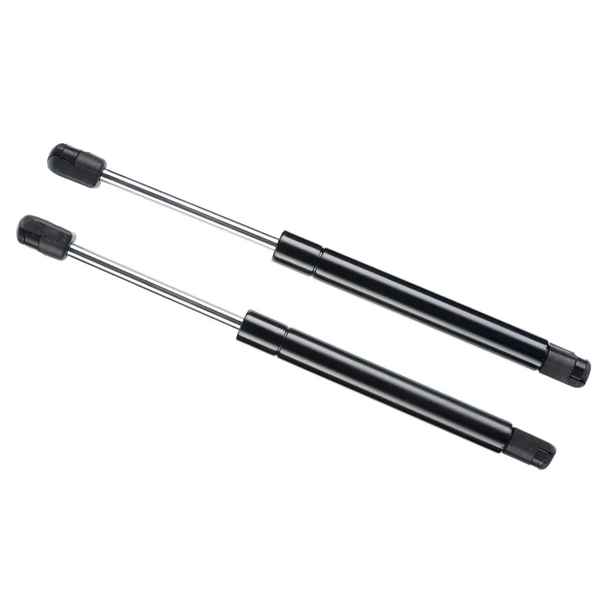 

1 Pair Fit For Pontiac Grand Prix 1997-2003 Rear Tailgate Lift Support Shocks Struts