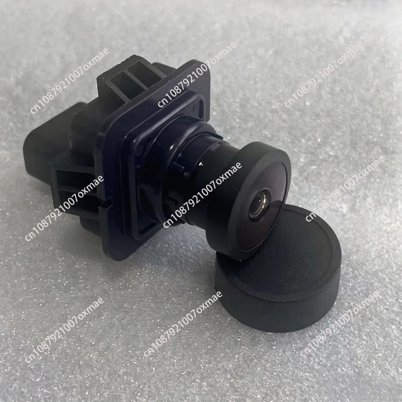 KB3Z-19G490-B for Ford Ranger 19-23 Rear View Reversing Camera KB3Z19G490B