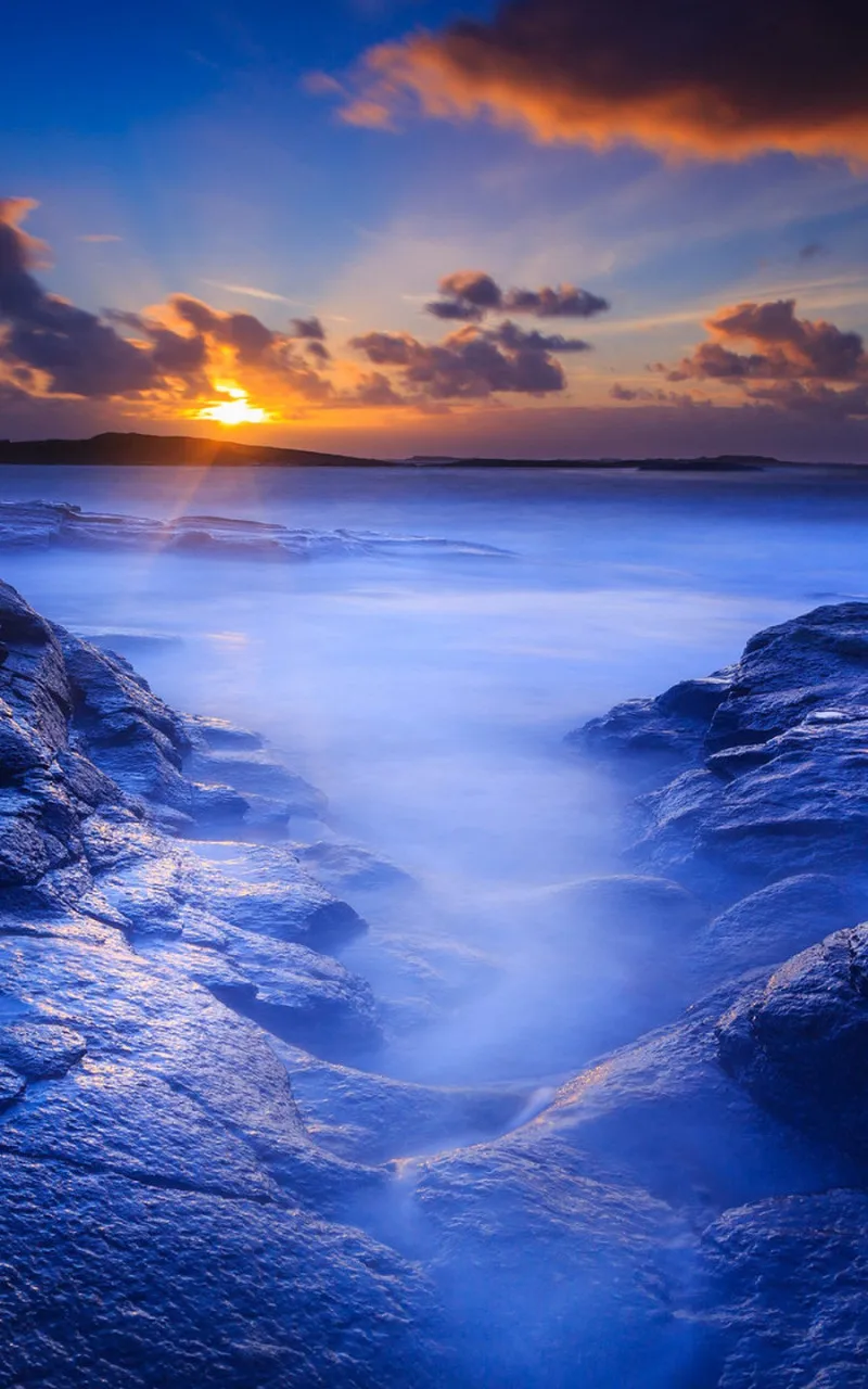 

Портативная машина для контурирования тела, крио, замораживания жира, машина для похудения, салон, охлаждающее устройство, машина для похудения, профессиональный криолиполиз