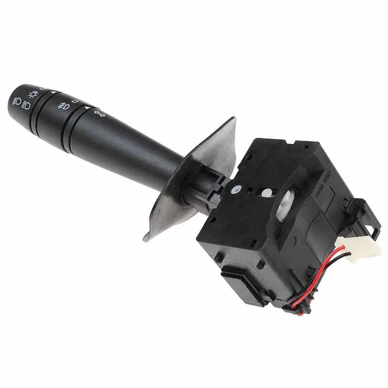 جديد سيارة العلوي بدوره إشارة التبديل لرينو كليو 2 Thalia 1 كومودو 77010-53874 7701053874 251570 7701067948 #3