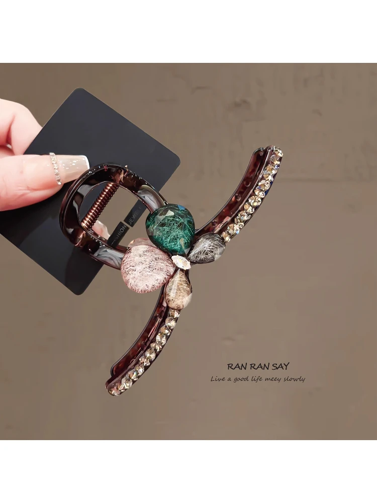 pince-a-cheveux-de-luxe-tendance-pour-femme-taille-moyenne-style-vintage-en-acrylique-haute-elasticite-saine-pour-les-cheveux