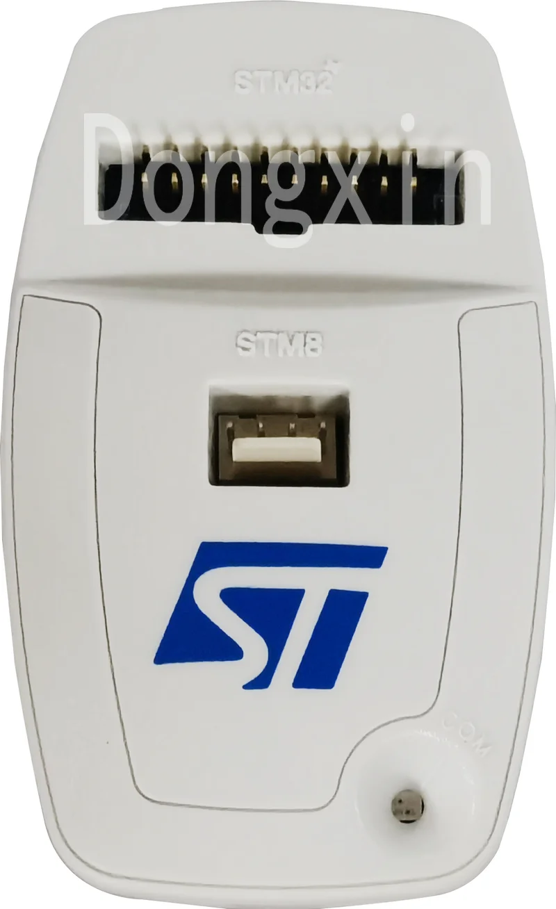 Original ST-LINK/V 2(EN) STLINK V2 STM32 emulator/programming/download/debugger