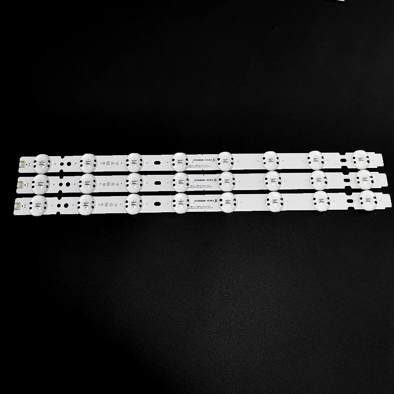 

Светодиодная лента для 50uk6470plc 50UK6550PSB 50UK6520PSA 50UK6560 50UK6520 50uk6500mla 50UK6700 50UK6750 50UK6950PLB 50UK6350PUC