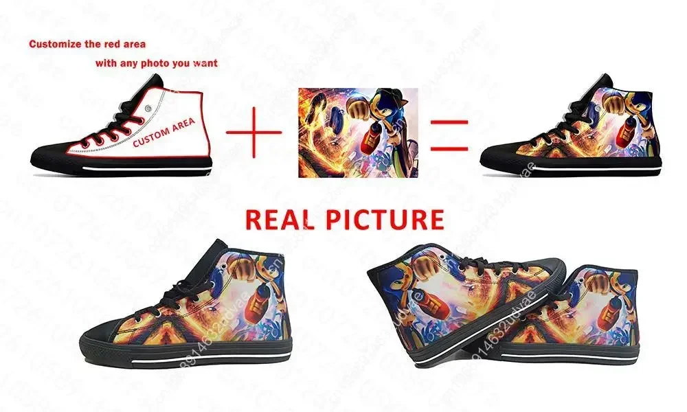 Walk By Faith Sneakers Mens Womens Teenager Casual Shoes Canvas Running Designer Shoes 3D Print Breathable Lightweight shoe