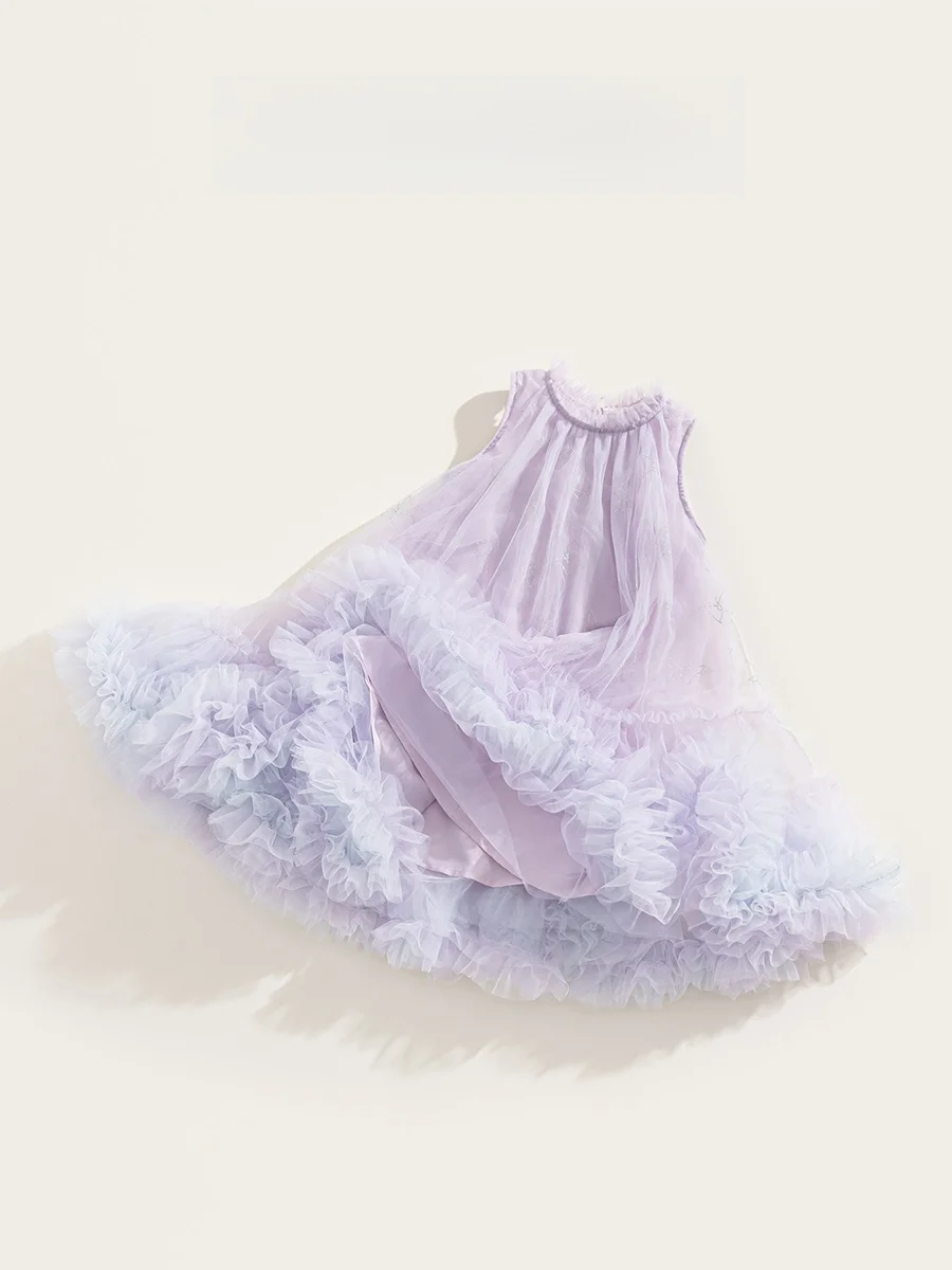 vestido-de-verano-para-ninas-con-lazo-de-mariposa-vestido-sin-mangas-con-falda-de-tul-estilo-princesa