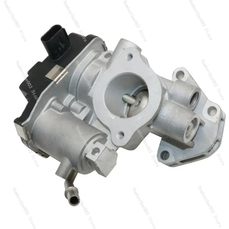 Auto Parts Valve Other Engine Spare Parts for  12674163 12691147 12667038 for Volt 2016-2018 1.5L