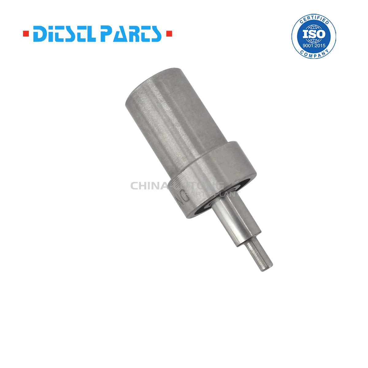 Fuel Injector And Fuel Injection Nozzle DN8S3 0434200013 Types Of Diesel Injector Nozzles For Deutz M80 M85 Hatz E80FL E80FG