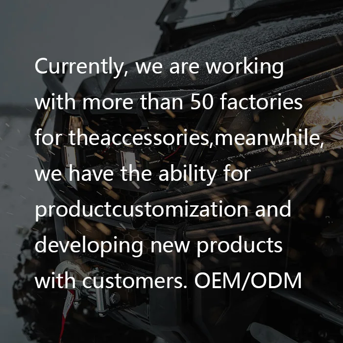 المحور الأمامي علبة التروس المخفض التفاضلي ل CF CF400ATR CF500AU 600 625 CF800 X8 OEM Q800-310000 Q800-310000-00001 ATV UTV أجزاء