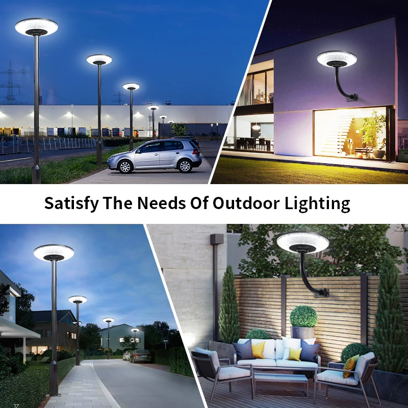 Thumbnail 2 - #45 Lamp Posts Sale