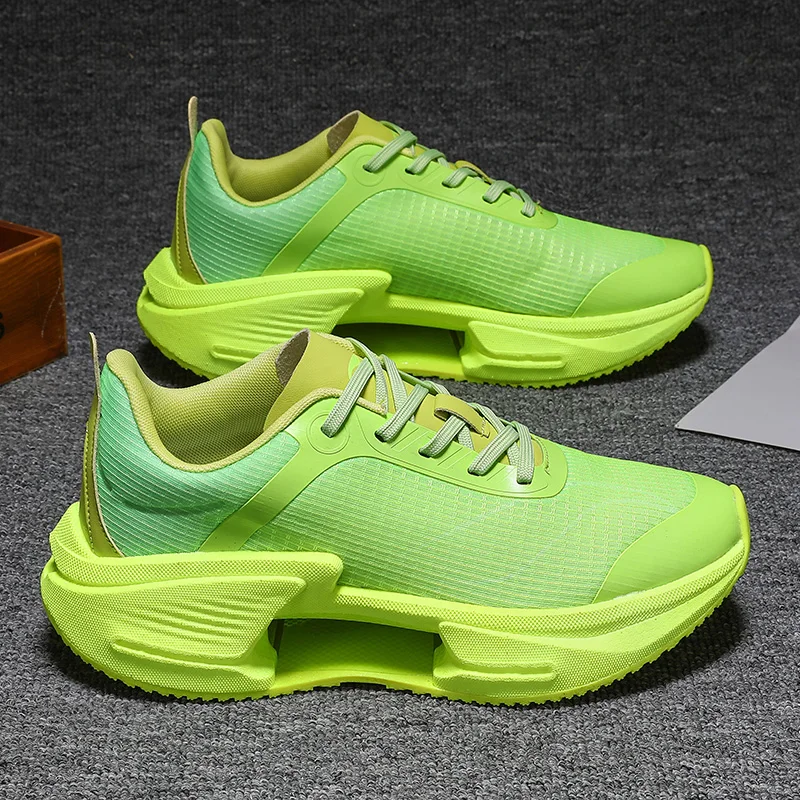 

Bicycle professional riding shoes four seasons new fashion unisex anti slip wear-resistant breathable comfortable cycling shoes