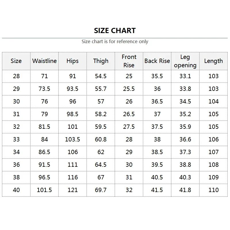 Men's Classic Denim Pants 2024Fall New Loose Fashion Casual Straight Stretch Jeans High Quality Cotton Sky Blue  Brand Pants