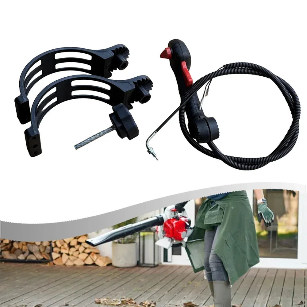 PB-8010T PB-9010T T…