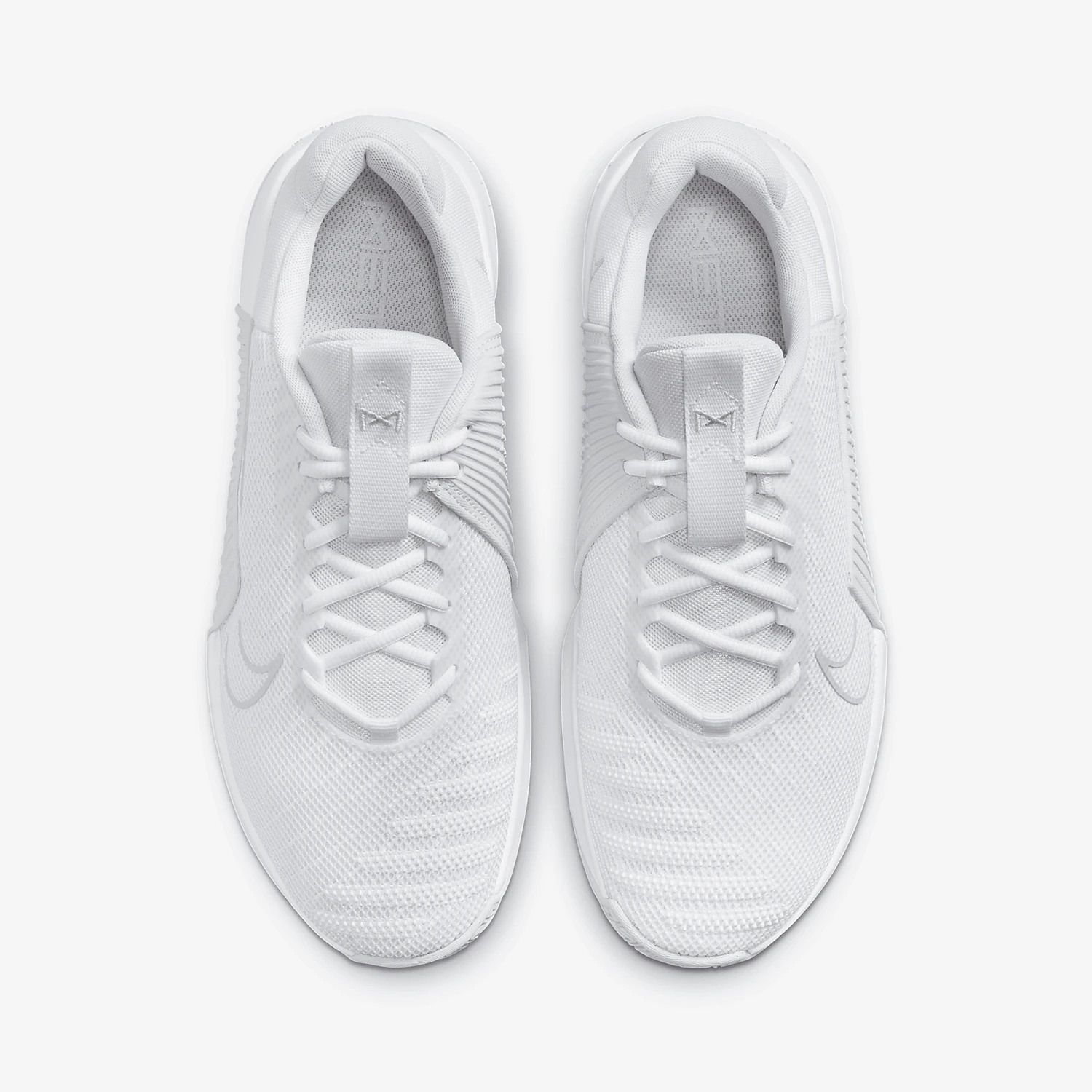 Мужские легкие дышащие спортив – обзор и цена Nike Shoes Metcon 9
