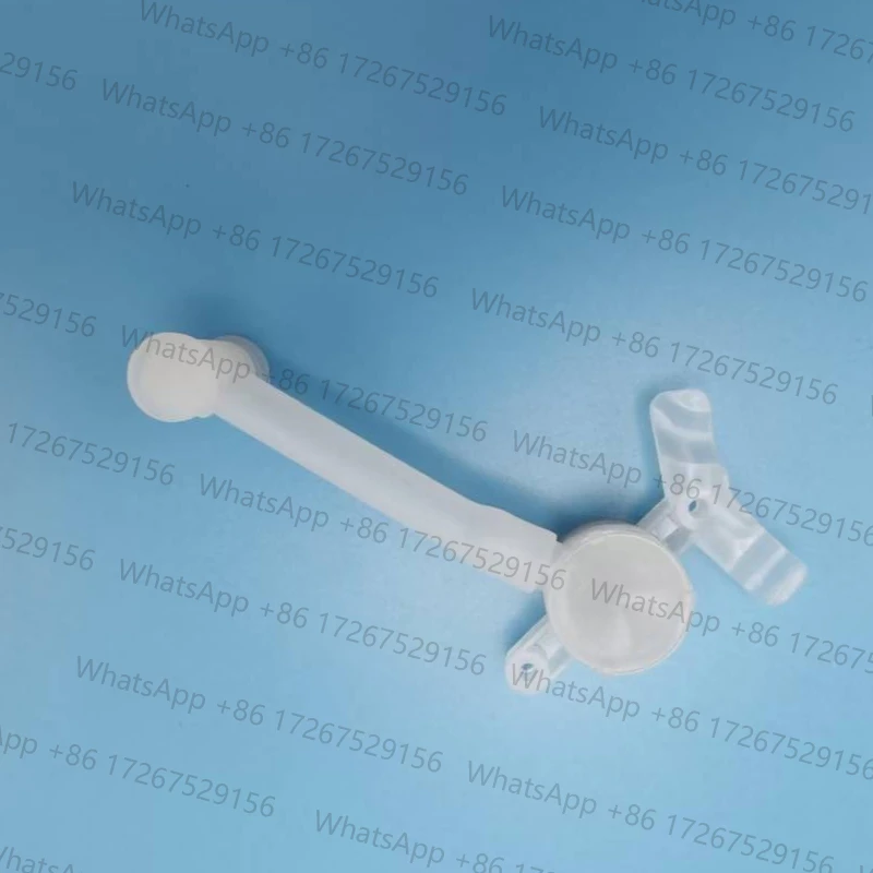 Applicable To   Capsule Coffee Machine EDG466 Accessory Water Pipe