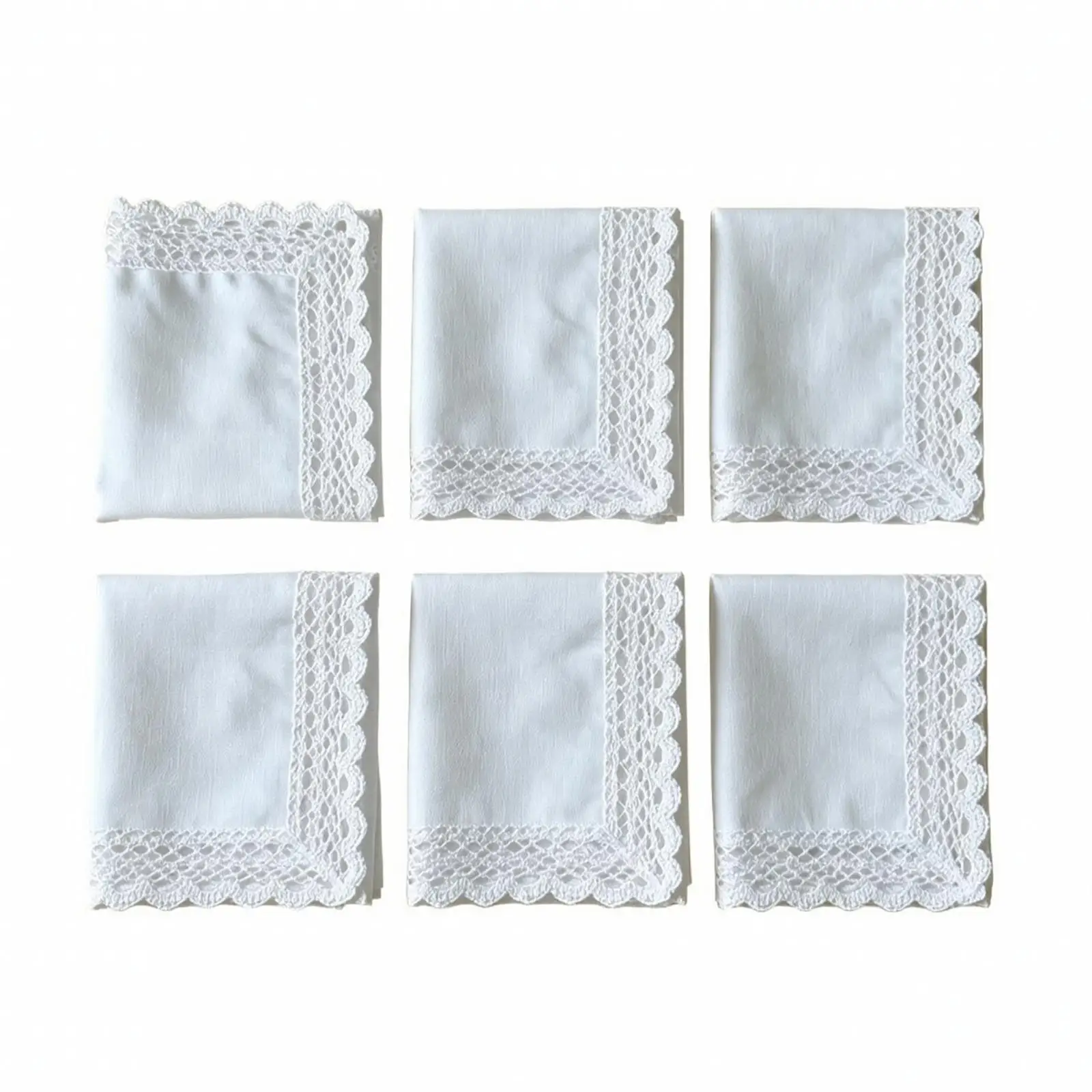 fazzoletto-in-pizzo-di-cotone-morbido-stile-vintage-ideale-per-cerimonie-decorazioni-da-tavola-come-ricordo-o-per-progetti-creativi-pensato-per-le-donne