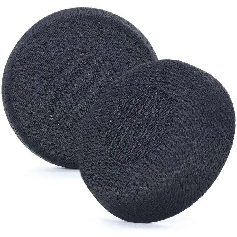 (A26M) Ear Cushions…