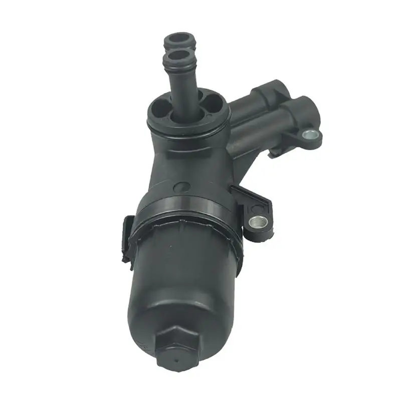 Transmission External Filter Assembly 0B5325060C 0B5325060A 0B5325159A PAC325060 For A4 8K A5 RS5 8T A6 A7 4G Q5-ABQF