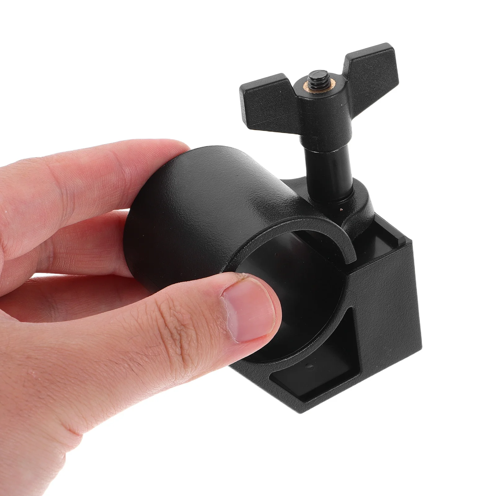 

Drum Rack Clamp Universal Compatibility Minimal Vibration Reliable Performance Electric Drum Supplies Electronic Drums Rack