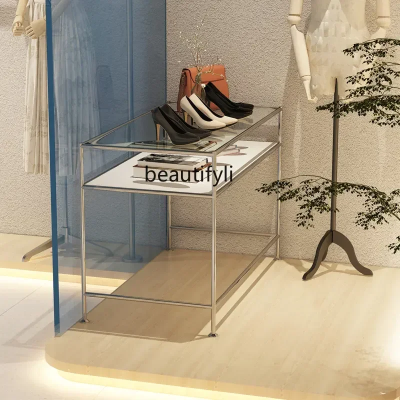 Yh29 Zq Clothing St…