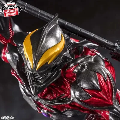 nuevo-en-stock-figura-de-accion-coleccionable-de-pvc-de-24-cm-de-ultraman-belial-de-banpresto-regalo-para-fanaticos-del-anime