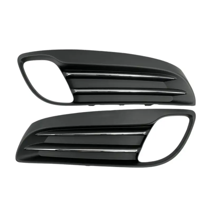grille-de-phare-antibrouillard-classy-86561-2m000-86562-2m000-1-paire-de-cadres-de-protection-pour-genesis-coupe
