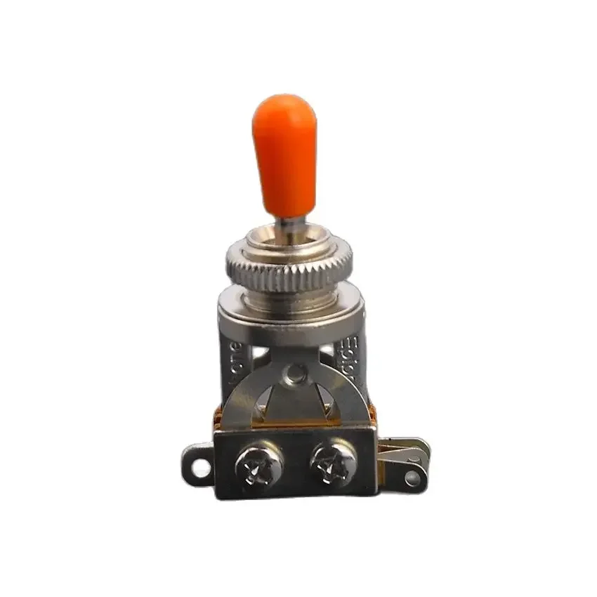 Beyond Music Shop S…