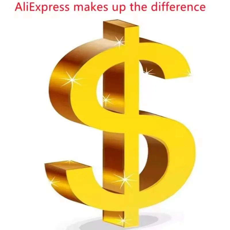 

Make up the difference Up freight Price Make up the difference