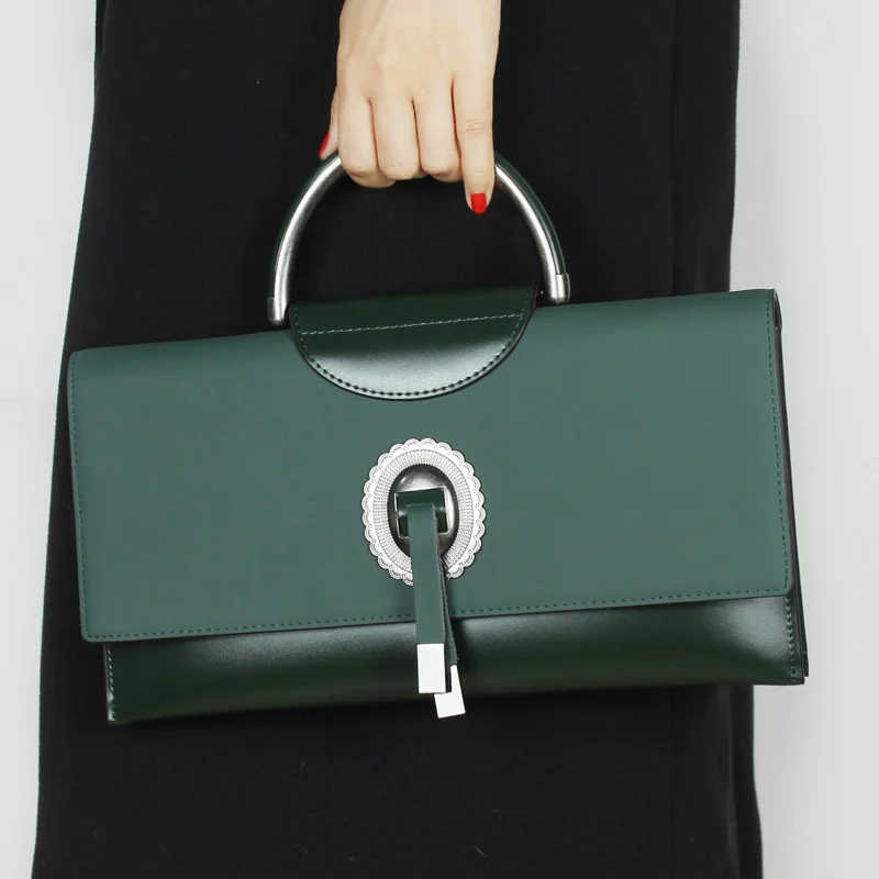 

Elegant and fashionable handbag, multifunctional crossbody bag, portable top handle fashionable handbag