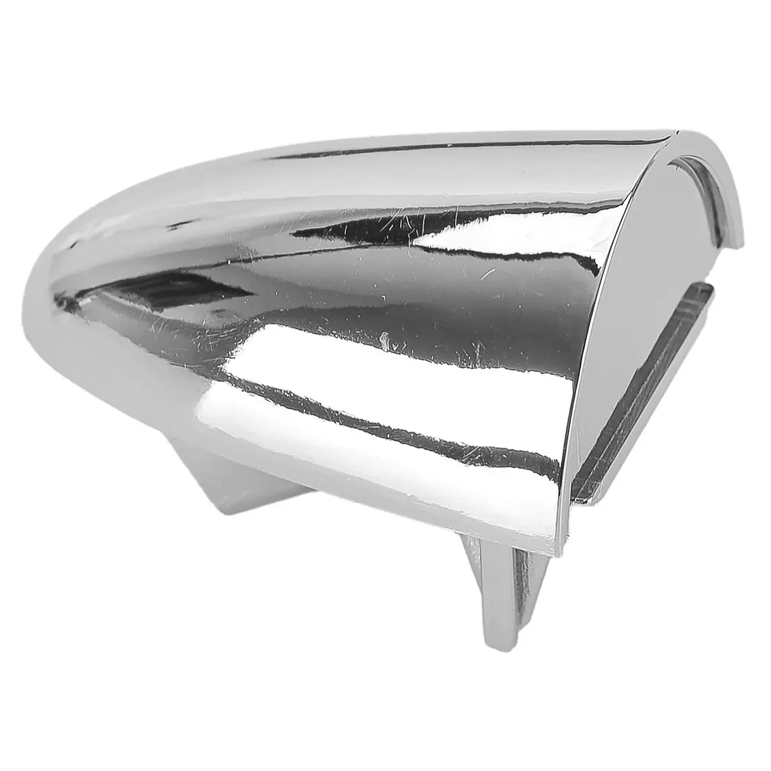 سيارة الخلفي الأيسر خارج غطاء مقبض الباب غطاء 826523W030 صالح لكيا سبورتاج 2011 2012 2013 2014 2015 2016 كروم اللوحة