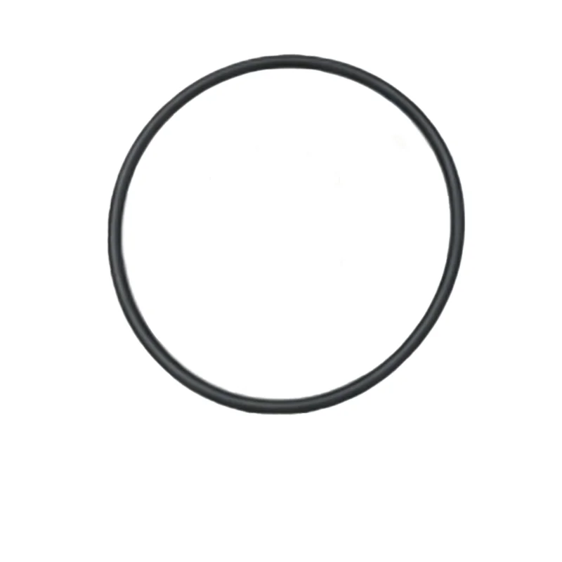 O-ring  Front door cable - center to outside Rear door cable bushing Cap - Electric cleaning nozzle