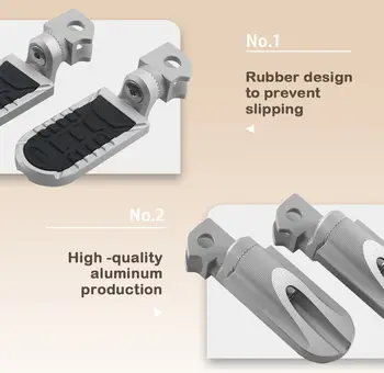 6 best sales فولكان كاواساكي - №2