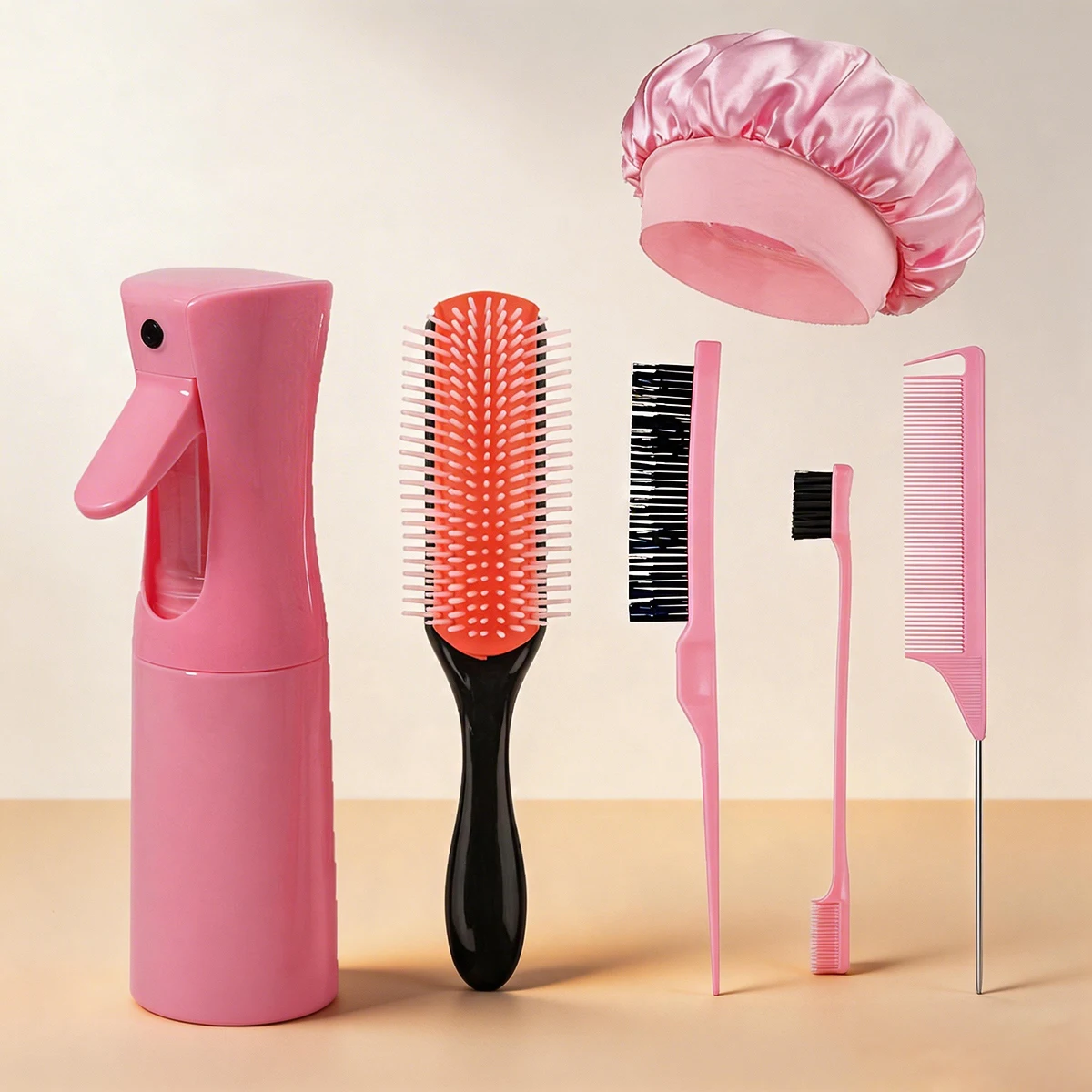 conjunto-de-6-pentes-escova-de-cabelo-com-spray-escova-de-cabelo-multifuncional-universal-especial-para-perucas-de-cabelo-natural