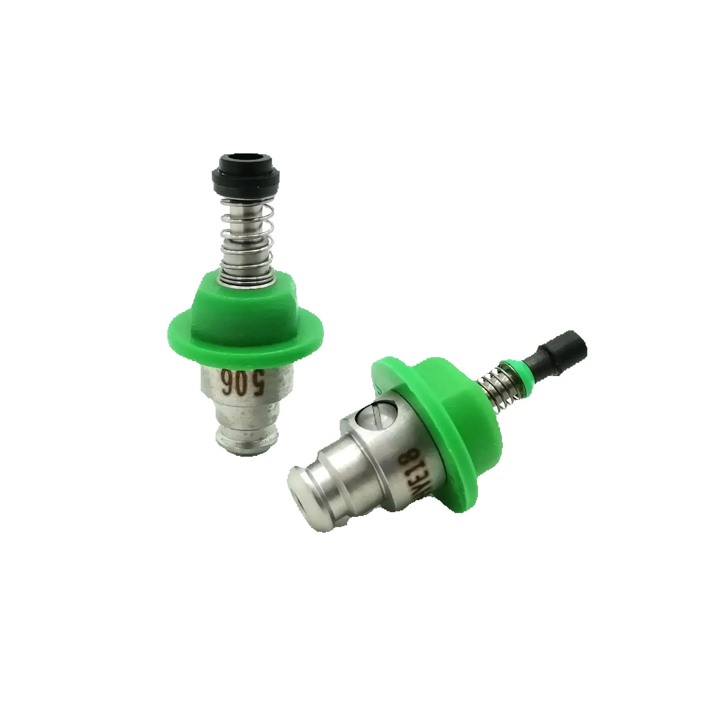 

Насадка 506 для внешнего диаметра 5,0 мм, внутренний диаметр 3,2 мм, светодиодная, подходит для машины SMT