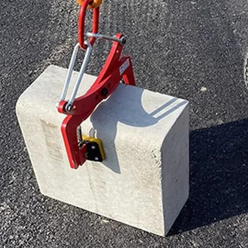 

Зажимы для конкретного камня и зажимные пластины из мрамора — подъемные зажимы для тумбочек, цементной обработки и установочных приспособлений