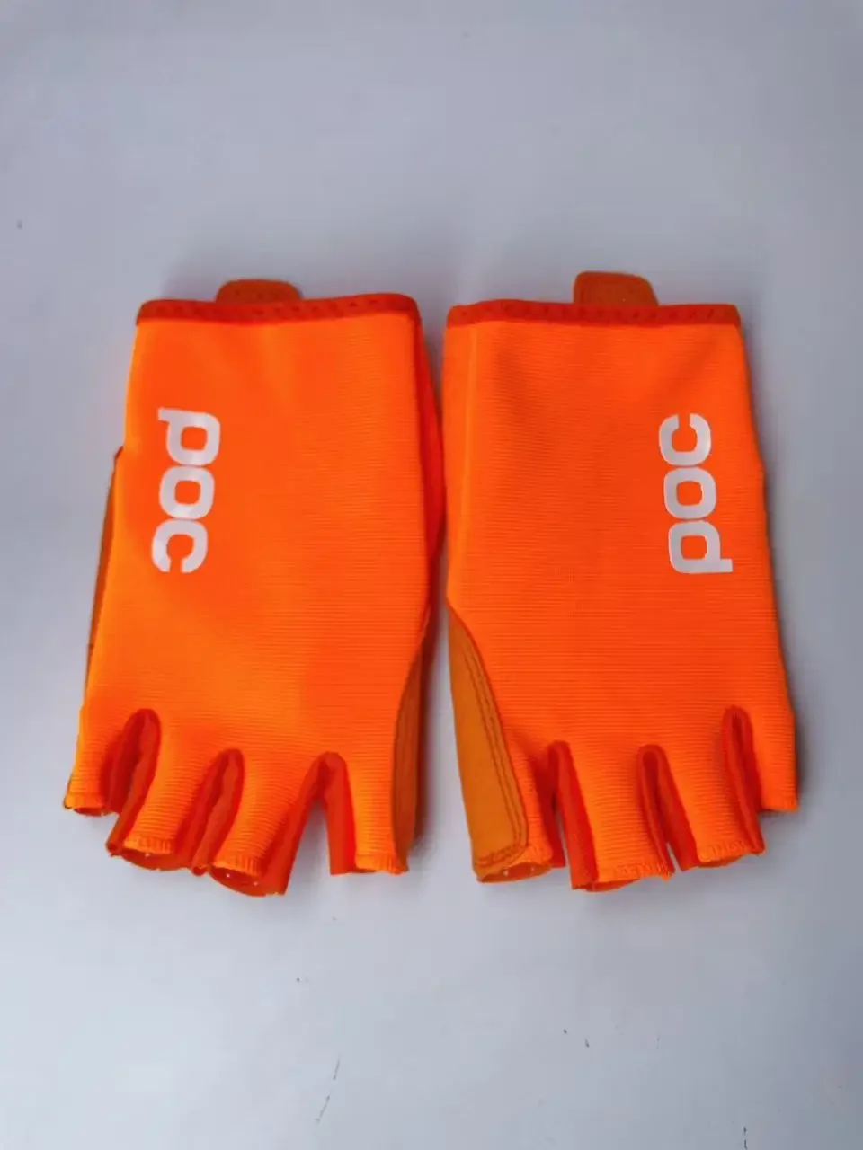 Thumbnail 3 - #20 Best Comfort Cycling Gloves to Buy In 2026