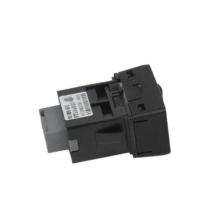 New Genuine OEM Headlight Vertical and Horizontal Adjustment Switch For Suzuki Vitara S-cross Ciaz SX4 Alto