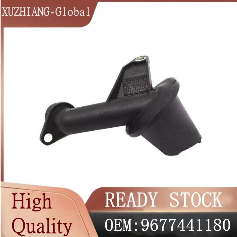 Brand New Oil Pump … - image