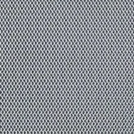 Aluminum 5 Layer Grease Filter 280x439mm 81455031 Replacement Part For For Teka Range Hood For Kitchen Air Quality Accessories