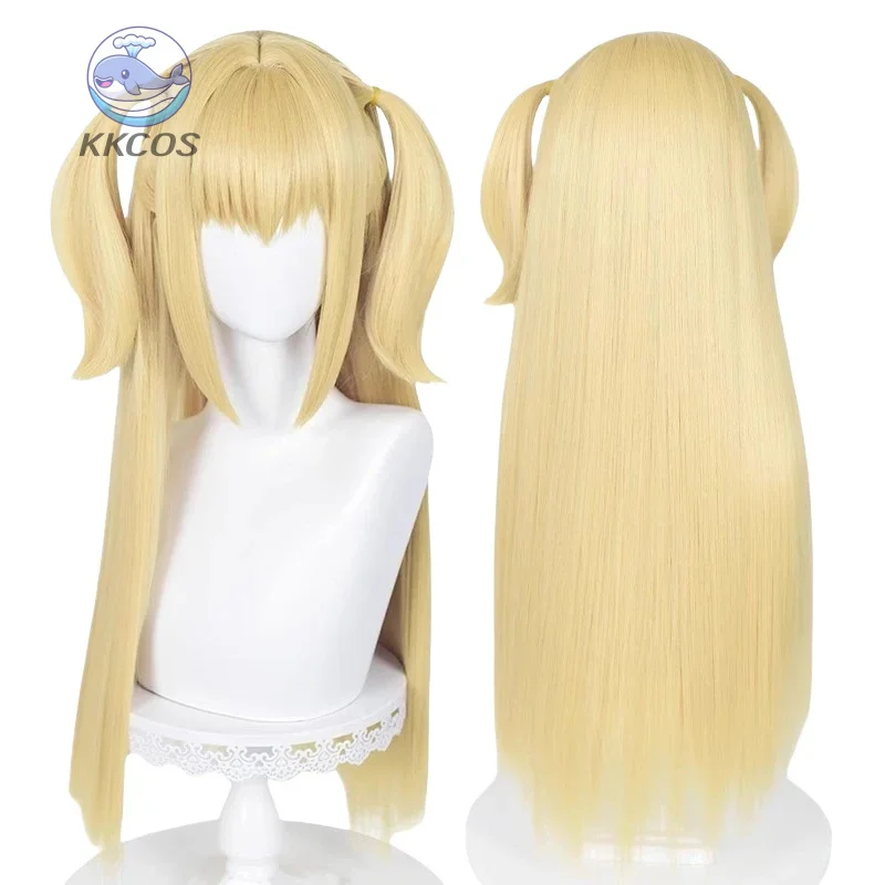 MisaMisa Death Note Косплей Костюм Миса Амане Парик Женщины JK Униформа Ожерелье Хэллоуин Вечерние Ролевые Наряды