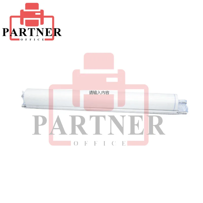 

Fuser Cleaning Web Roller for the Xerox Nuvera 100 120 144 200 288 005K12641
