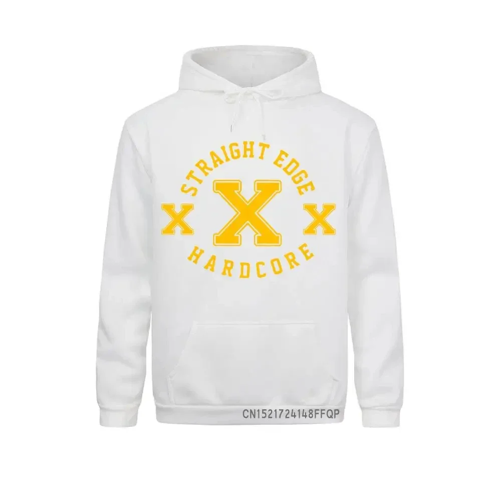 بلوزات بسيطة وعصرية وعالية الجودة للرجال والنساء، مطبوعة بأكمام طويلة، مريحة للخريف والشتاء #3