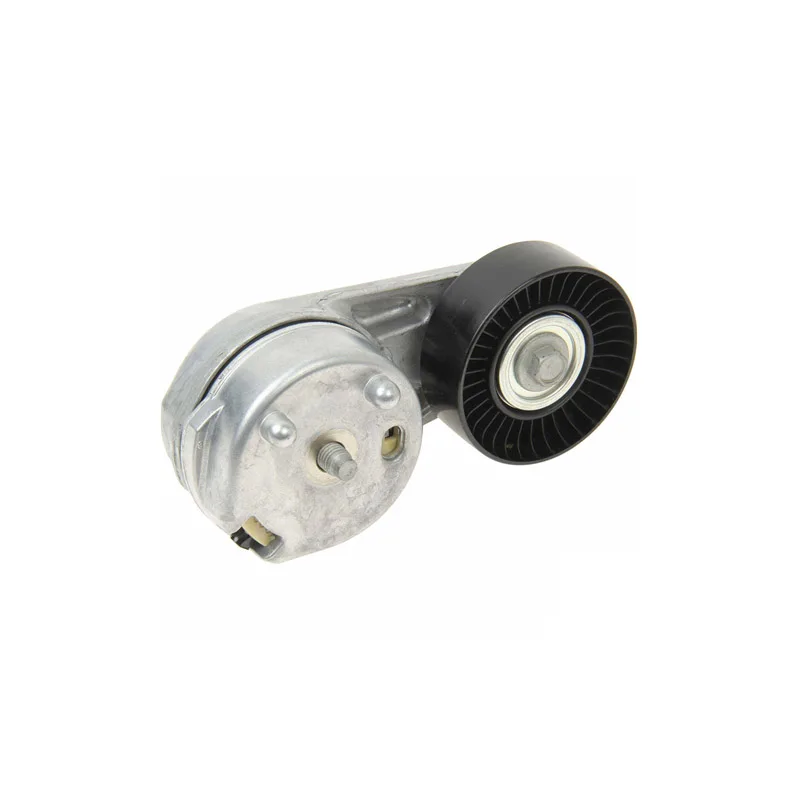 

Drive Belt Tensioner Idler Pulley C2D21150 For Jaguar XE XF XF XJ F-TYPE X152 X760 X250 X351 3.0L V6 5.0L V8 Petrol