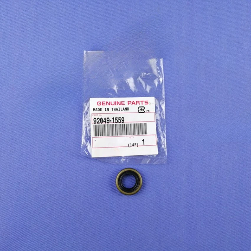 

For KLX250 2006-2014 Z250 Variable Lever Oil Seal 92049-1559