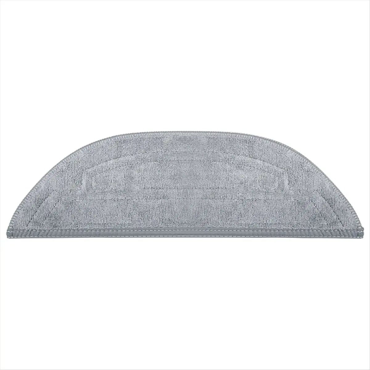 

A75X-10PCS Replacement Spare Parts for Q8 Max, Q8 Max+, Q5 Pro, Q5 Pro+ Robots Vacuum Main Side Brush HEPA Filter