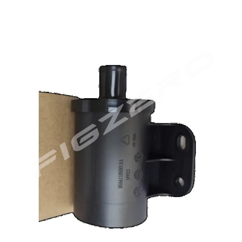 

H56A1105001AA для автомобилей VOYAH Dreamer: новый оригинальный воздушный фильтр