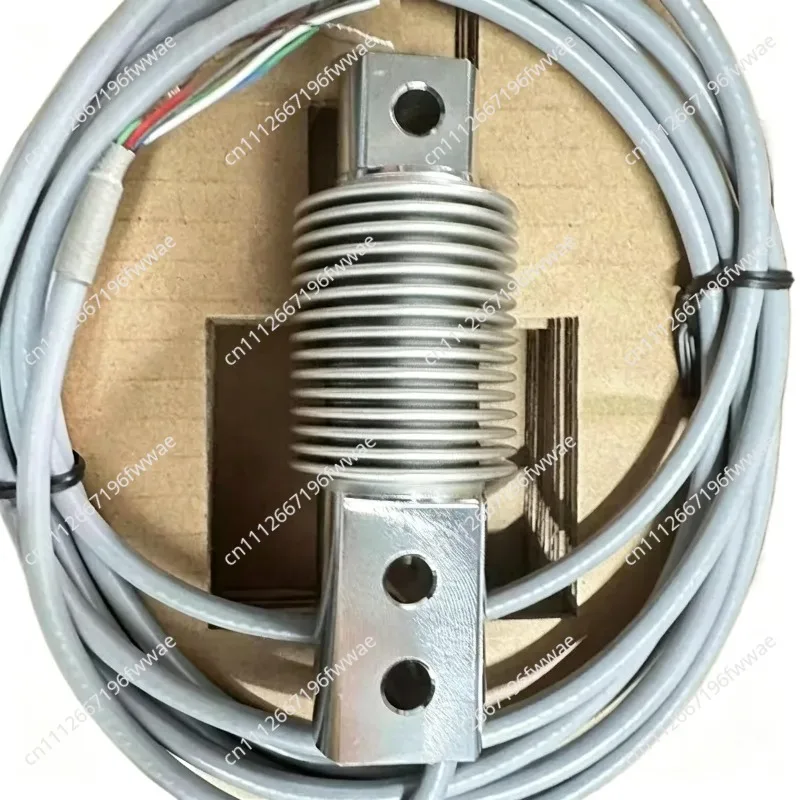 For New Original Load Cell weighing Sensors Z6FC3 /50KG