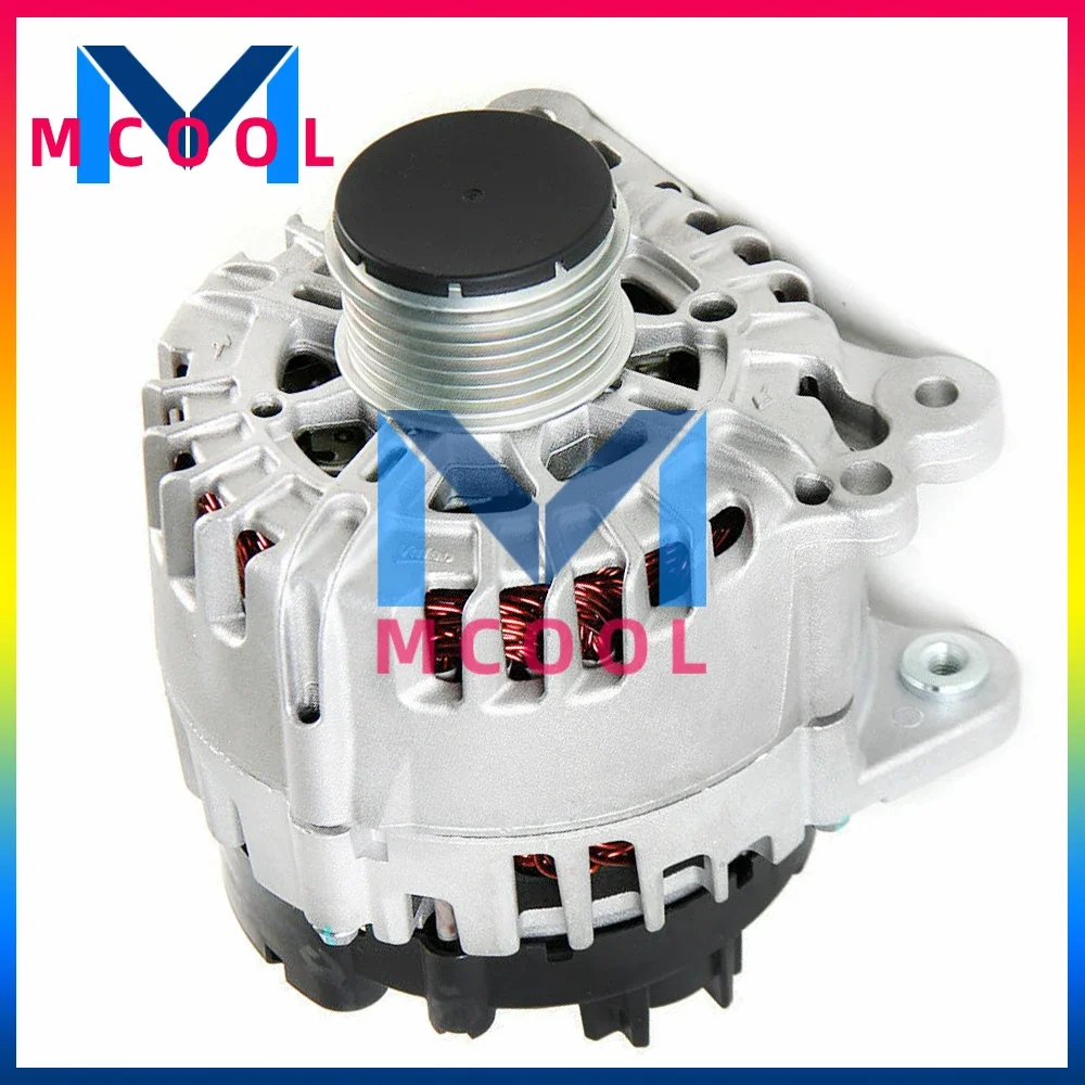 150A Alternator For…