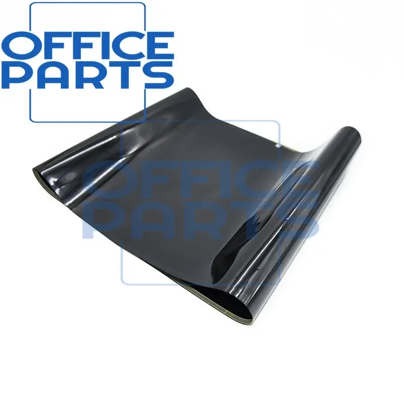 

1PC 675K72181 ITB Transfer Belt for XEROX DocuColor DC 240 242 250 252 260 WorkCentre WC 7655 7665 7675 7755 7765 7775 Color 550