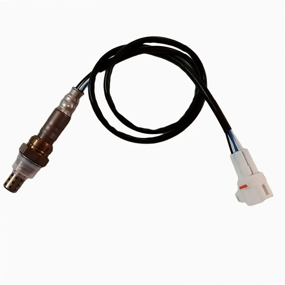 For Suzuki XL-7 Oxygen Sensor 18213-65D41 18213-65D43 O2 Lambda Probe 4-Wire Direct Fit